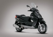 Piaggio X7 250